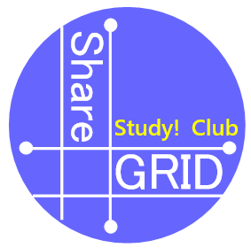 Login | sharegrid